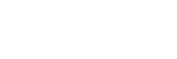 Lomar - International